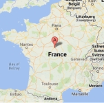 Vierzon